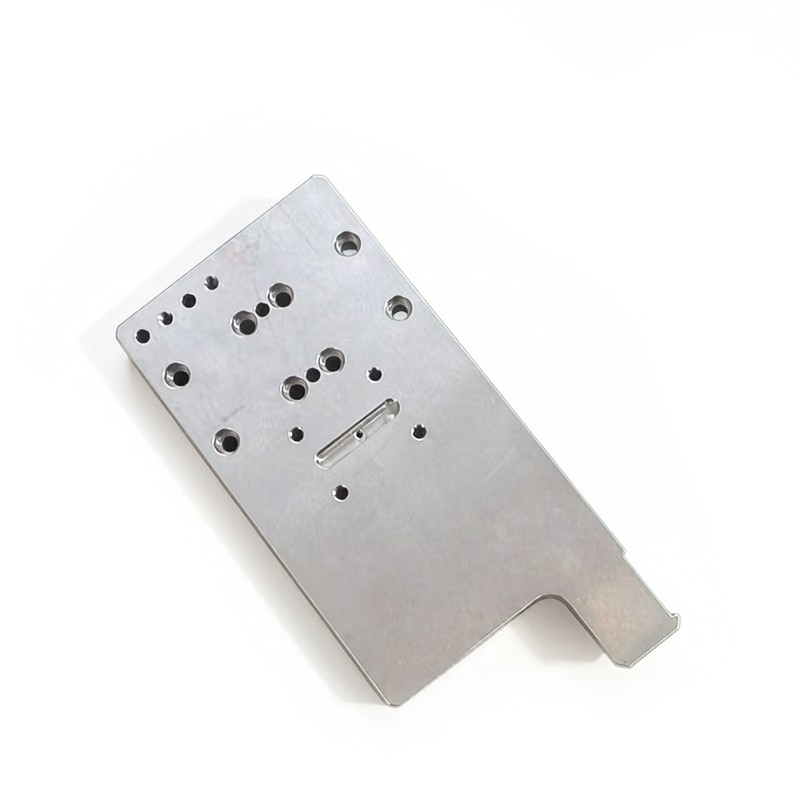 2 2